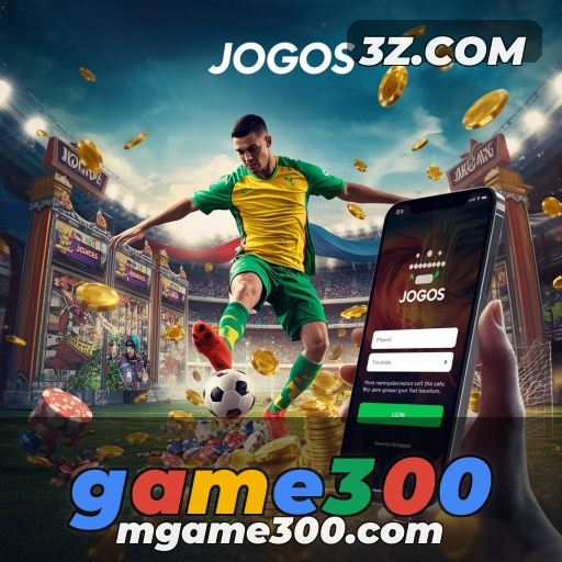 Explorando o Fórum do Game300: Conexões e Novas Ideias