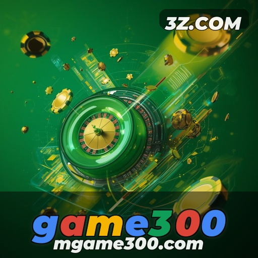 Aventura em Platformers: O Melhor do game300